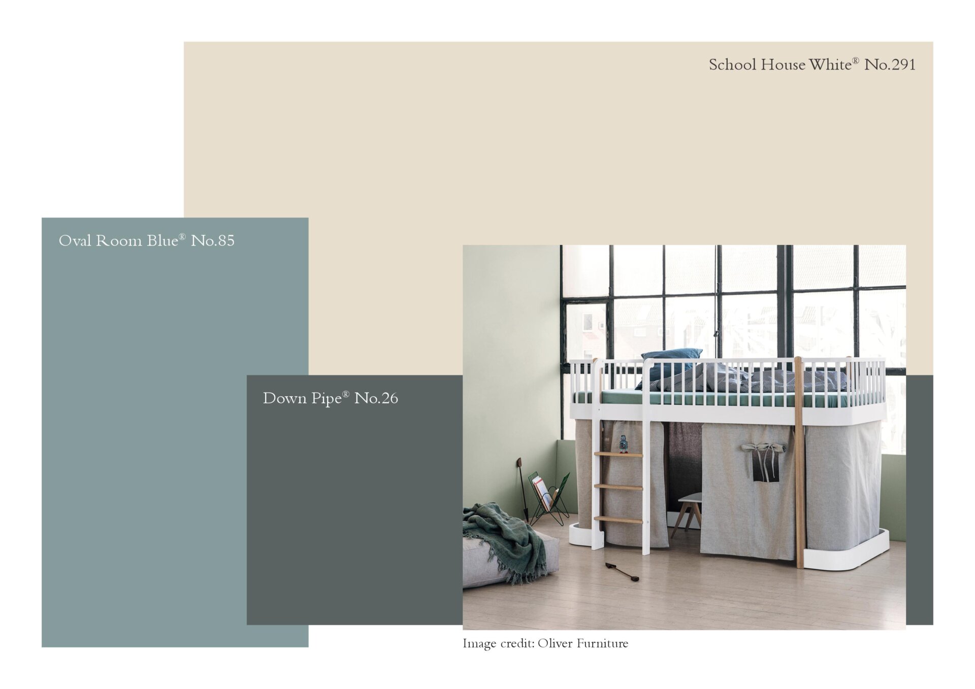 Schoolhouse Historic Paint Colors Meyda Lighting Schoolhouse Historic Paint Colors Meyda Lighting