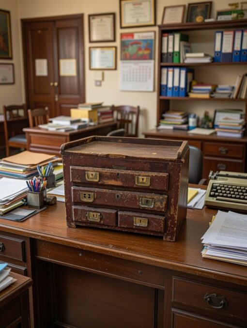 19d3d04b-03d5-4428-b7b4-cd49a76fec57