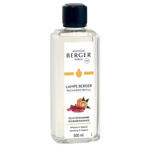 306952-maison-berger-parfum-500ml-eclat-de-rhubarbe-parfum-1000×1000
