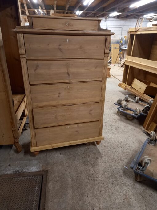 7573d446-5c0b-429f-9140-031c071b5600