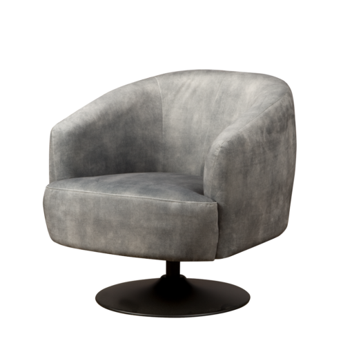 Barga-coffeechair-bliss-grey-AY-0022-product