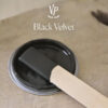 Black Velvet lid 600x600px