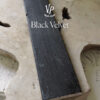 Black Velvet sample1 600x600px