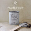 Faded Lavender 700ml 600x600px