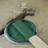 Forest Green lid 600x600px
