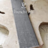 French Grey sample1 600x600px