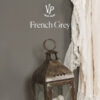 French Grey sample4 wall 600x600px