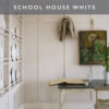 SCHOOL-HOUSE-WHITE-Button