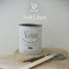 Soft Linen 700ml 600x600px