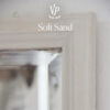 Soft Sand sample4 600x600px