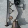 Trekbel-messing-gepatineerd-brons-kleur_1083-450×600
