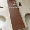 Warm Brown sample1 600x600px