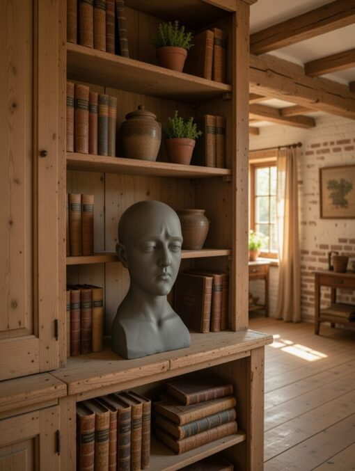 cf96179b-9192-4f5f-8ff2-a517adf38165