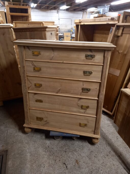 fac14800-1b00-4a79-a39c-6417cbfbdd13 fac14800-1b00-4a79-a39c-6417cbfbdd13