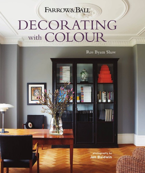 farrow-ball-decorating-with-colour