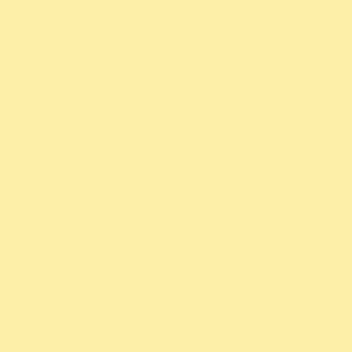 fb-233-Dayroom Yellow