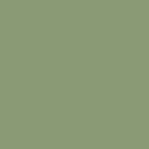 fb-287-Yeabridge green