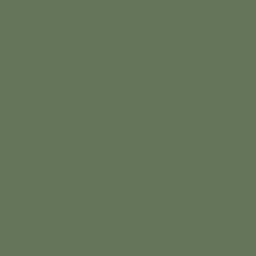 fb-34-Calke Green