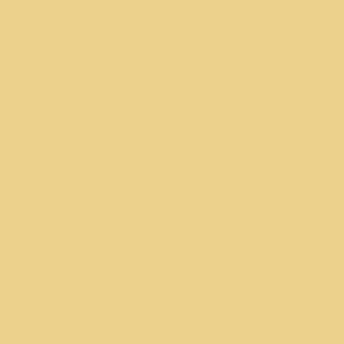 fb-51-Sudbury Yellow