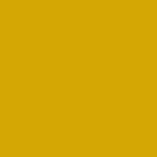fb-66-India Yellow