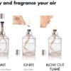 lampe-berger-6-steps-to-purify-and-fragrance-0_5