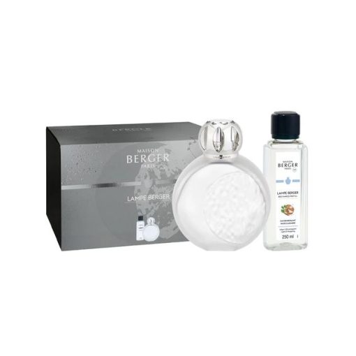lampe_berger_giftset_astral_frosted