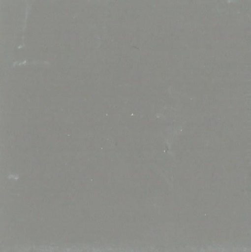 soft-linen