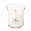 woodwick-white-tea-jasmine-mini-candle-sensationalhome